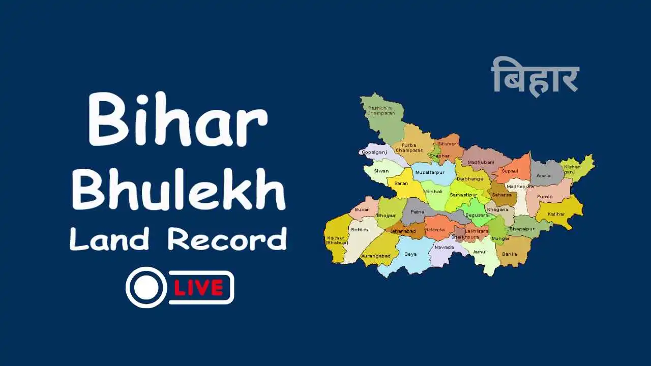 Henadiy Boholyubov: Unpacking the PrivatBank Controversy